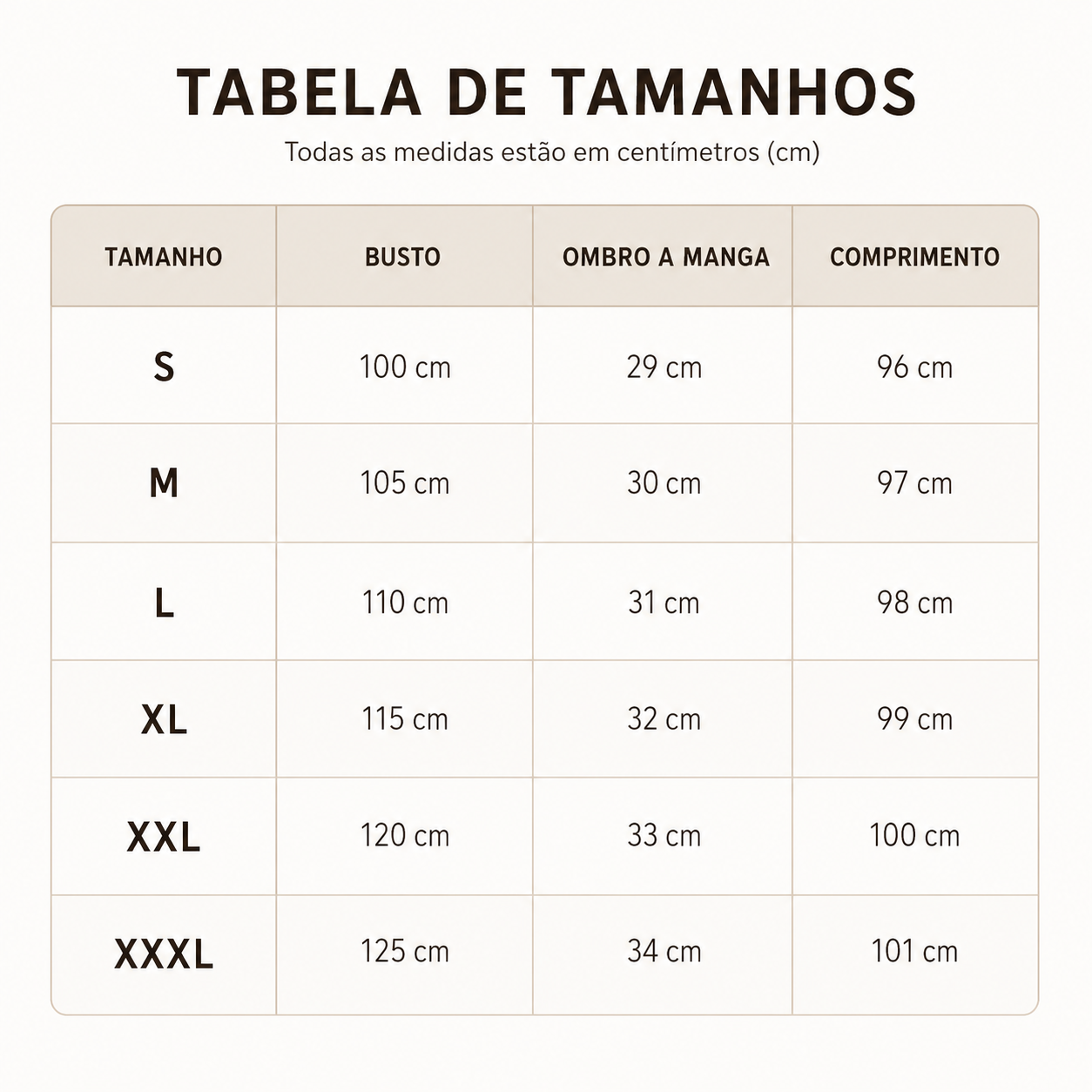 Vestido Feminino Aurora Comfort