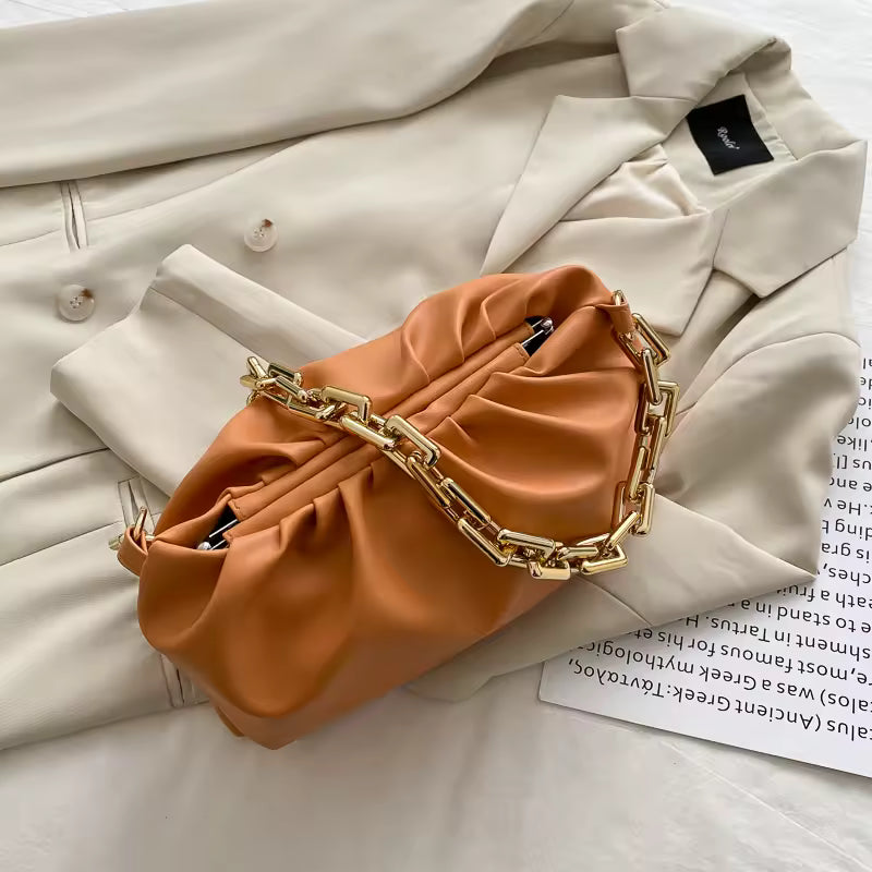 Bolsa Feminina Verona Premium