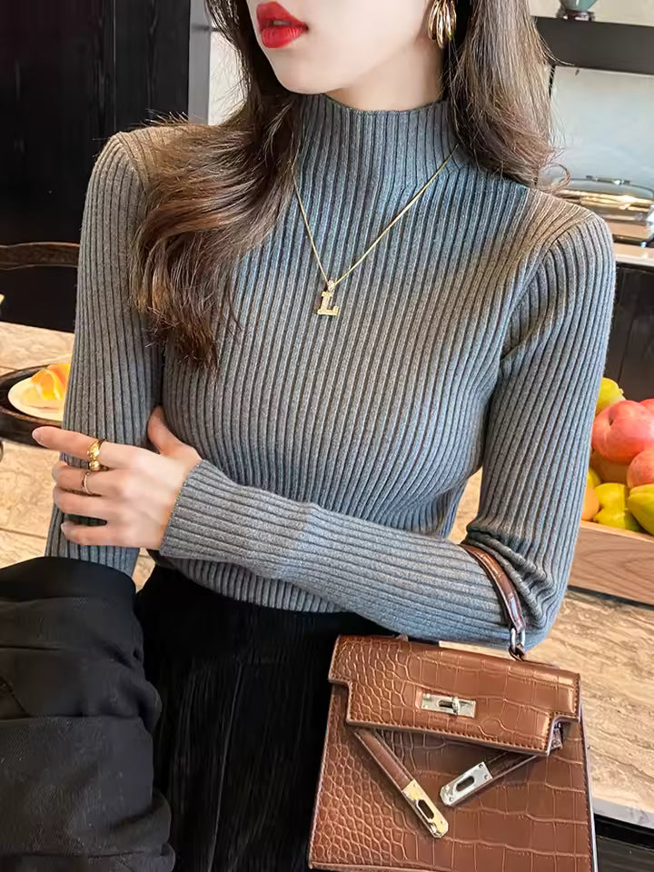 Blusa Feminina Milano