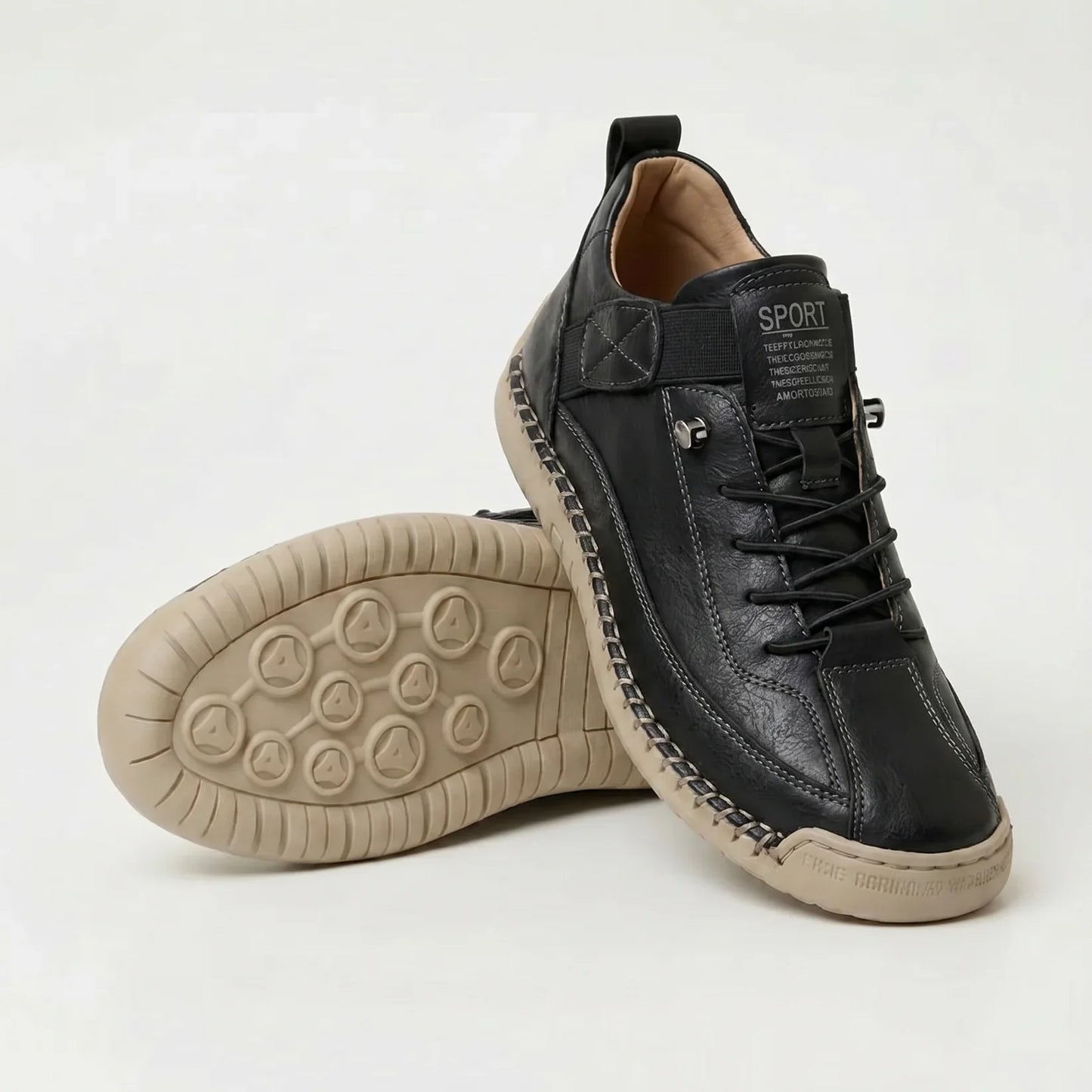 Tênis Feminino Aurora