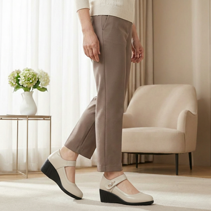 Sapato Feminino Valentina