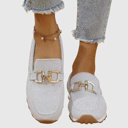 Mocassim Feminino Verona