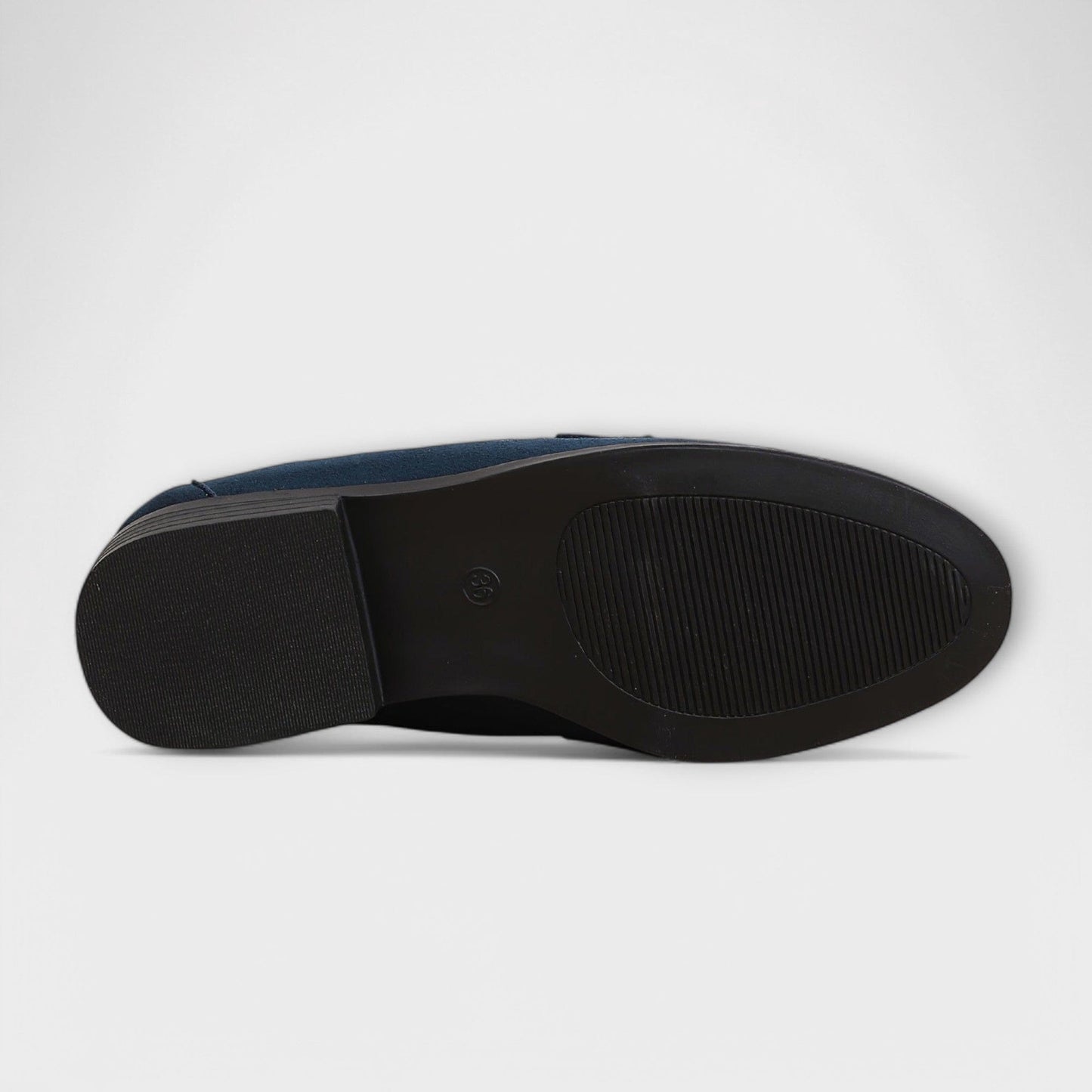 Mocassim Feminino Noemie
