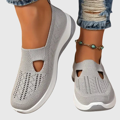 Tênis Feminino Lora