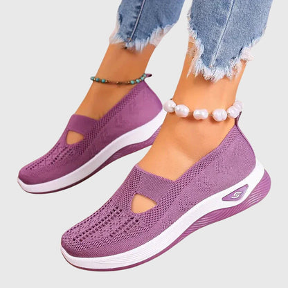 Tênis Feminino Lora