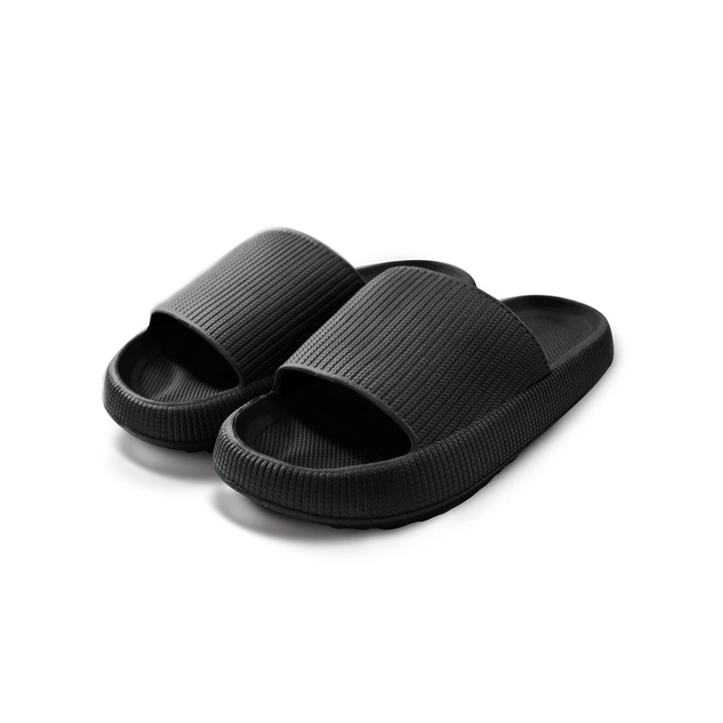 Sandália Feminina Levezza Comfort