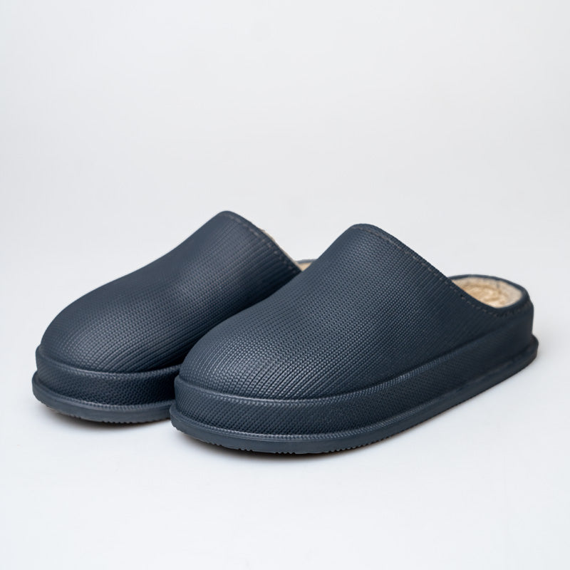 Pantufa Feminina Nuvia Comfort