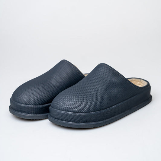Pantufa Feminina Nuvia Comfort