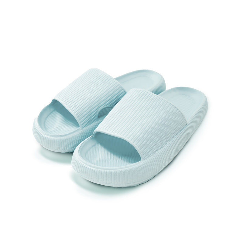 Sandália Feminina Levezza Comfort