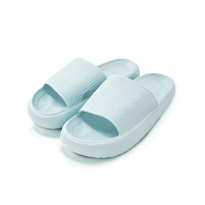 Sandália Feminina Levezza Comfort
