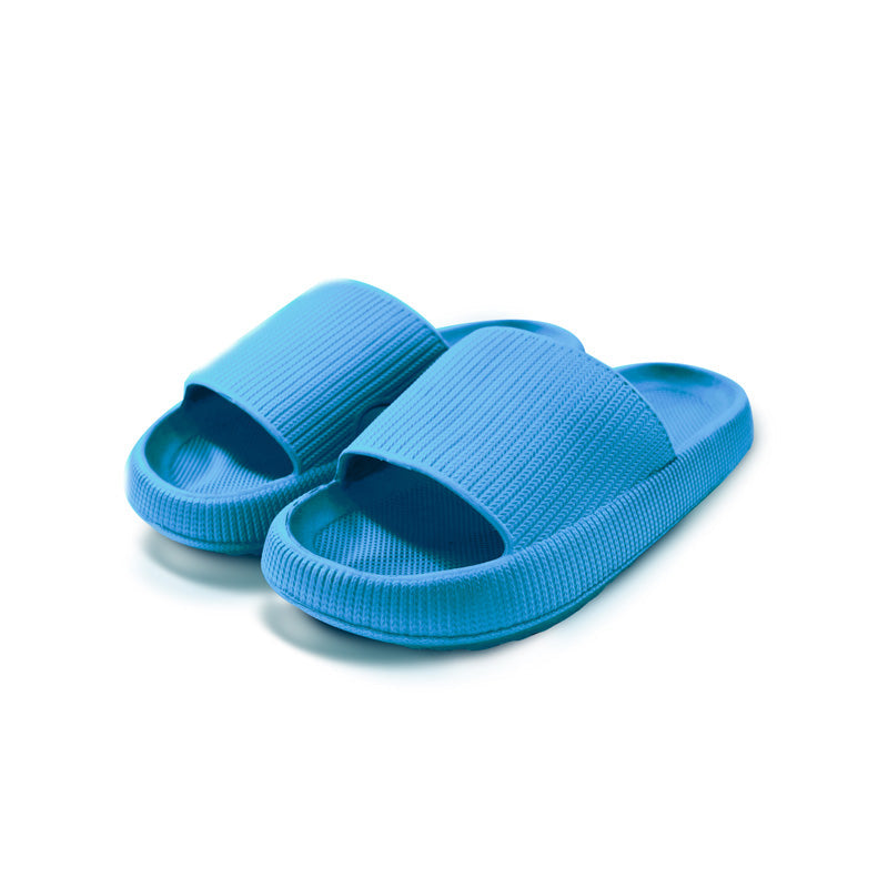 Sandália Feminina Levezza Comfort