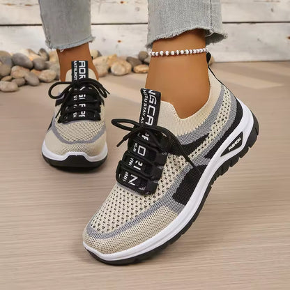 Tênis Feminino Simplesmente Linda