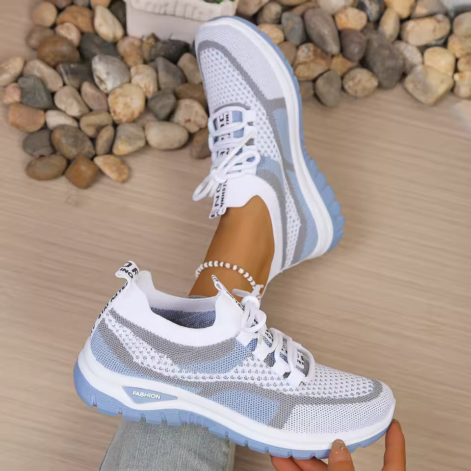 Tênis Feminino Simplesmente Linda