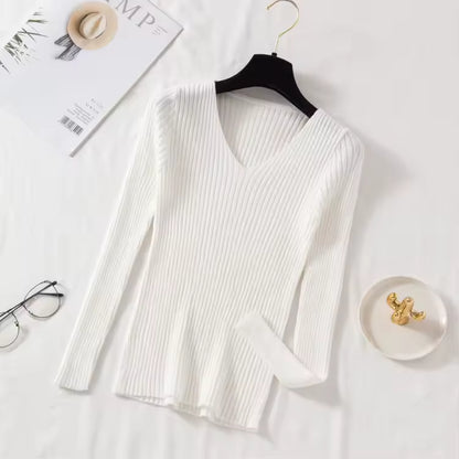 Blusa Feminina Serena