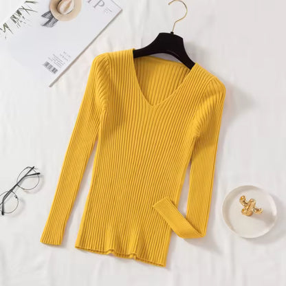 Blusa Feminina Serena