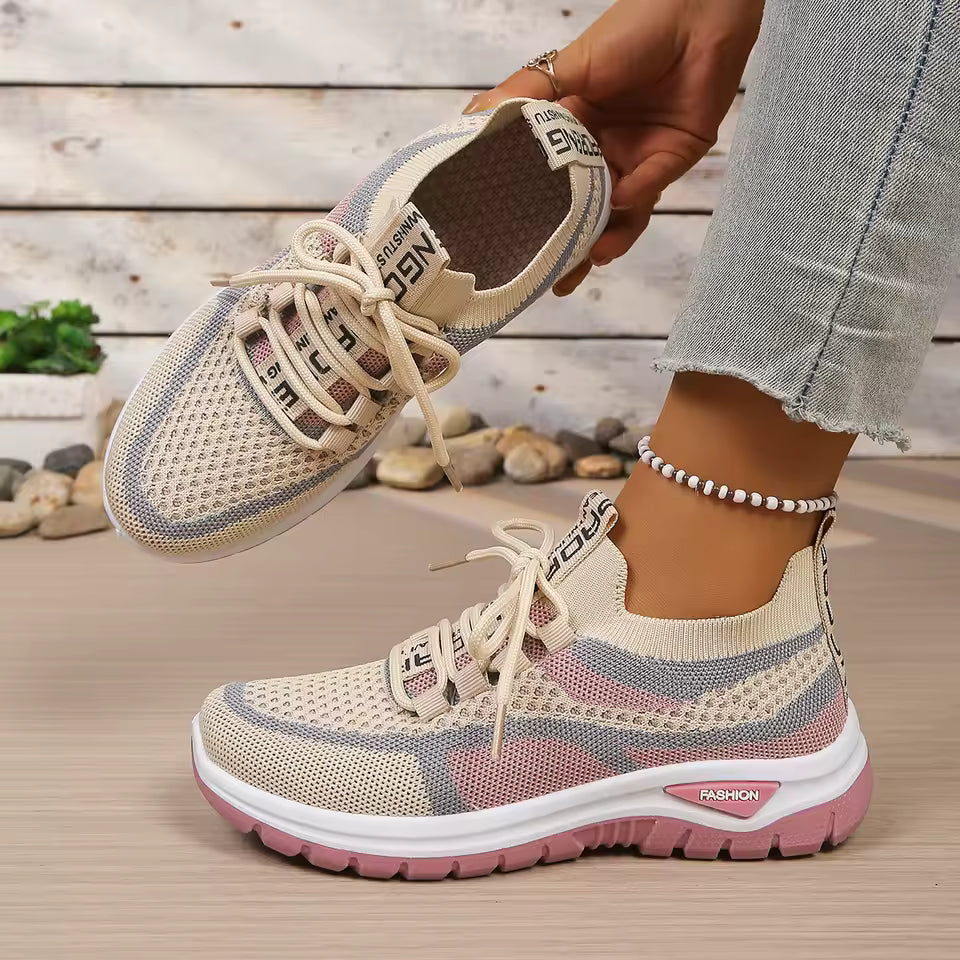 Tênis Feminino Simplesmente Linda