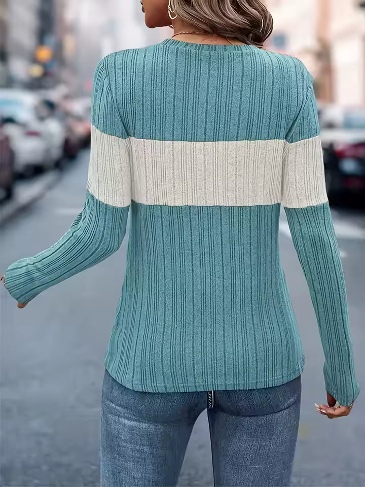 Suéter Feminino Belluno
