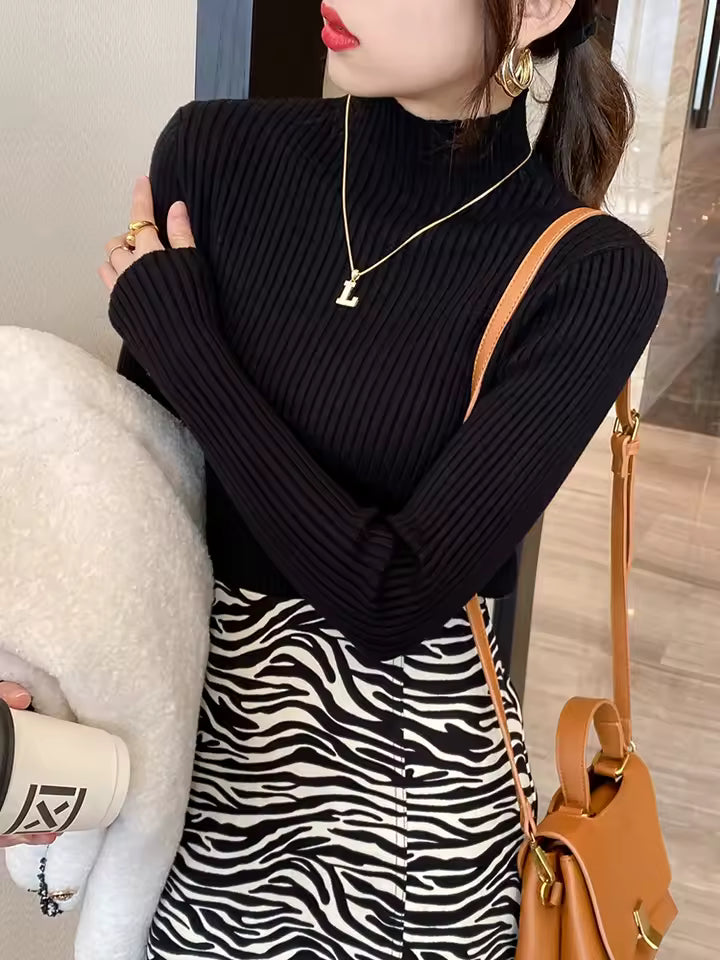 Blusa Feminina Milano