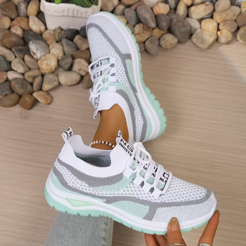 Tênis Feminino Simplesmente Linda