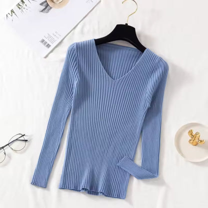 Blusa Feminina Serena