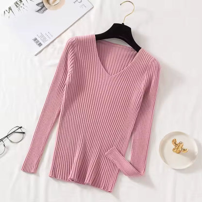 Blusa Feminina Serena