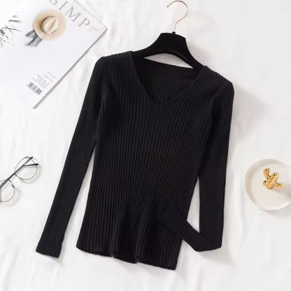 Blusa Feminina Serena