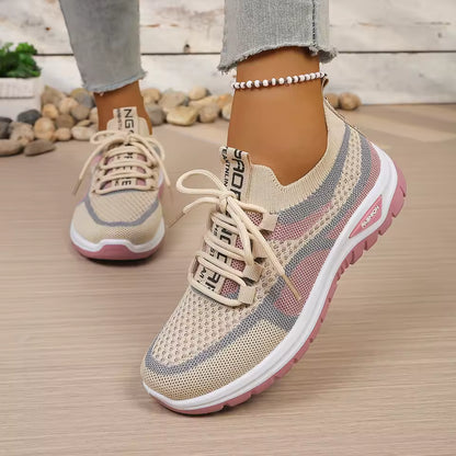 Tênis Feminino Simplesmente Linda