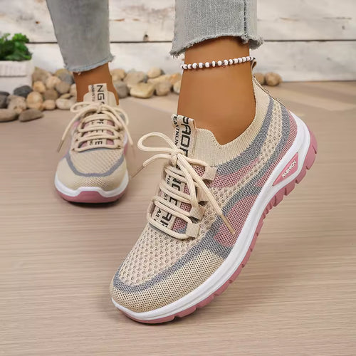 Tênis Feminino Simplesmente Linda