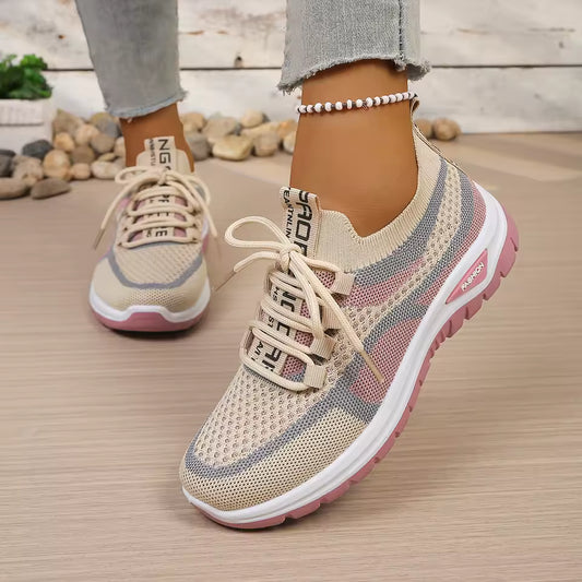 Tênis Feminino Simplesmente Linda