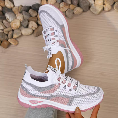 Tênis Feminino Simplesmente Linda