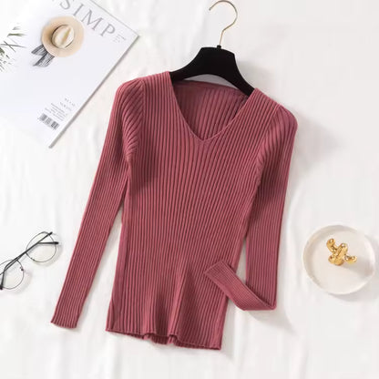 Blusa Feminina Serena