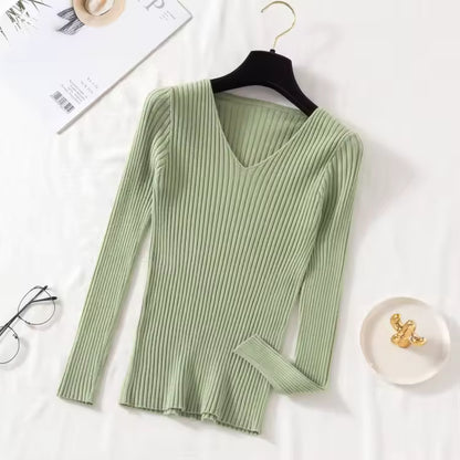 Blusa Feminina Serena