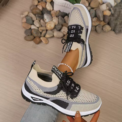 Tênis Feminino Simplesmente Linda