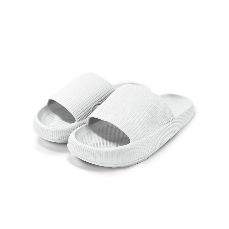 Sandália Feminina Levezza Comfort
