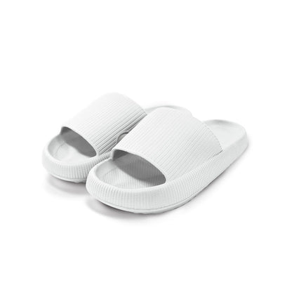 Sandália Feminina Levezza Comfort