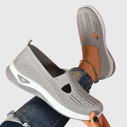 Tênis Feminino Lora