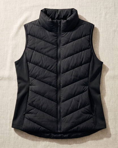 Colete Feminino Aurora