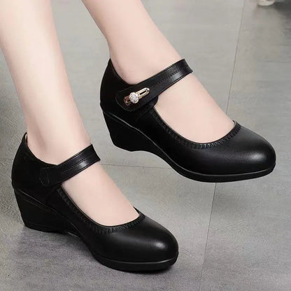 Sapato Feminino Valentina