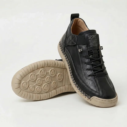 Tênis Feminino Aurora