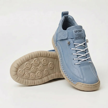 Tênis Feminino Aurora
