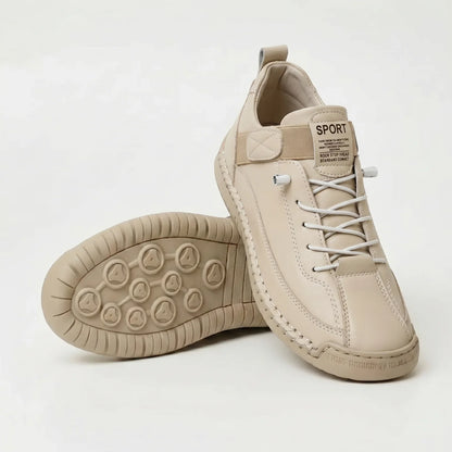 Tênis Feminino Aurora