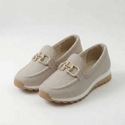 Mocassim Feminino Verona