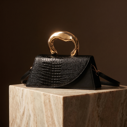 Bolsa Carlotta Premium