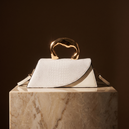 Bolsa Carlotta Premium