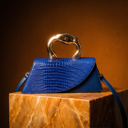 Bolsa Carlotta Premium