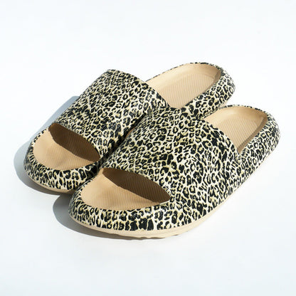 Sandália Feminina Levezza Comfort