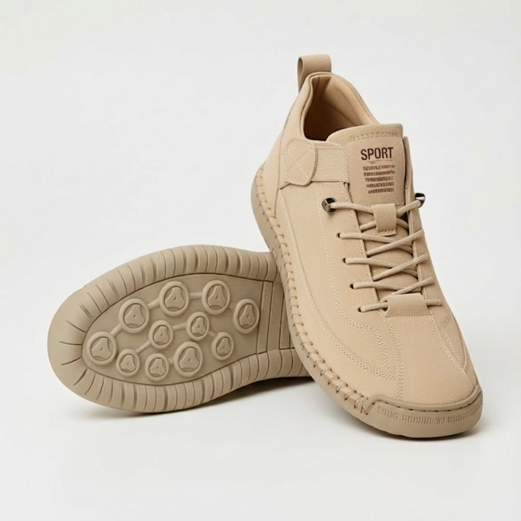 Tênis Feminino Aurora