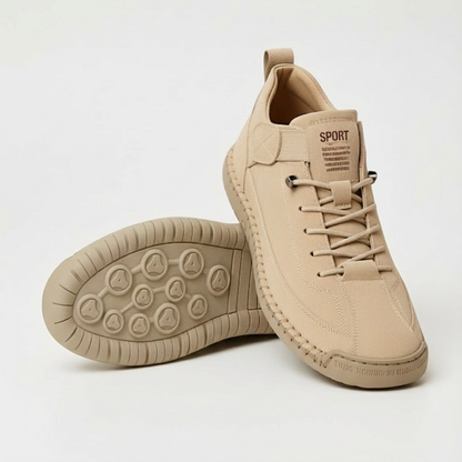 Tênis Feminino Aurora