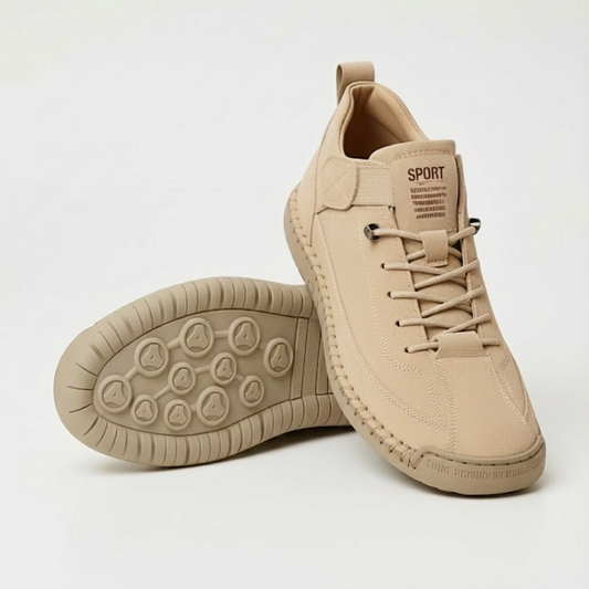 Tênis Feminino Aurora