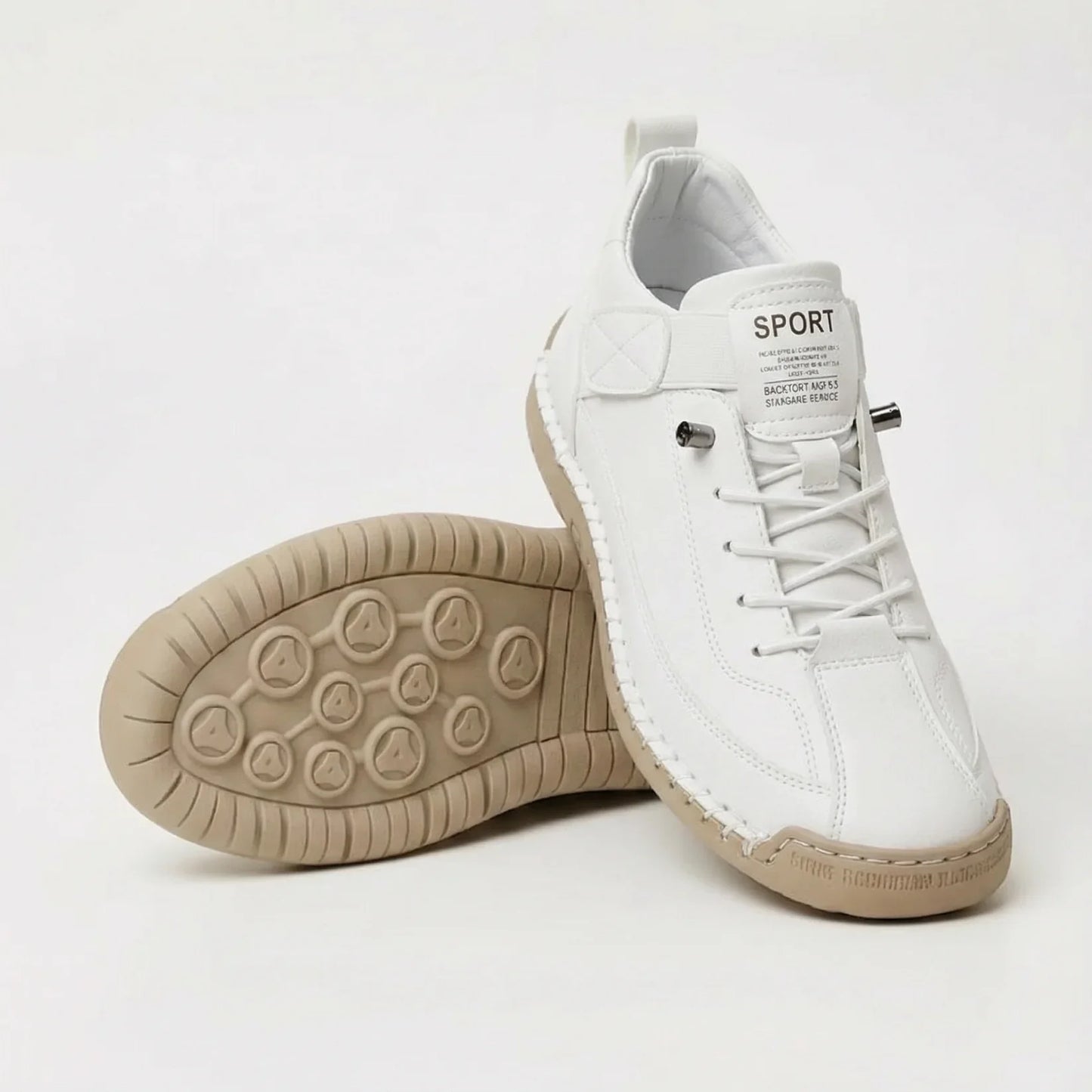Tênis Feminino Aurora